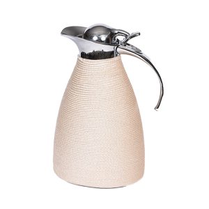 Termo Techstraw Color Cipria