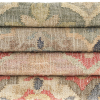 Pali Multi Woven Jute Alfombra - Imagen en miniatura 3