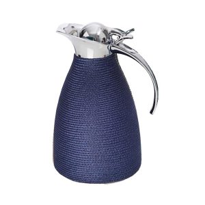Termo Techstraw Color Royal Blue